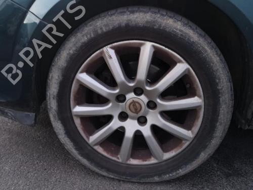 AC compressor OPEL ASTRA H (A04) 1.7 CDTI (L48) | BP25546970M34 - Image 17