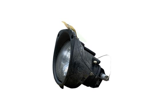Blinklys fortil højre RENAULT CLIO II (BB_, CB_) 1.2 (BB0A, BB0F, BB10, BB1K, BB28, BB2D, BB2H, CB0A,... | BP25538894C33 
