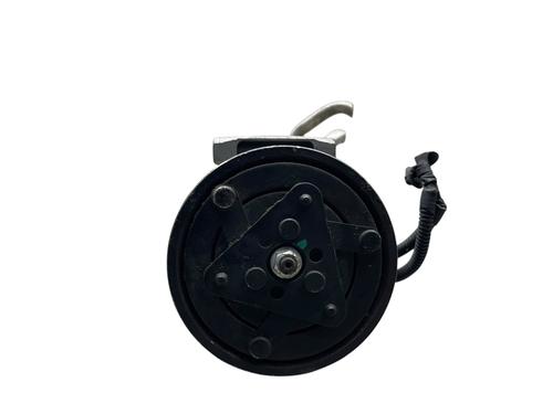 Used AC compressor AC compressor CITROËN C3 II (SC_) [2009-2026] 30505479 30505479
