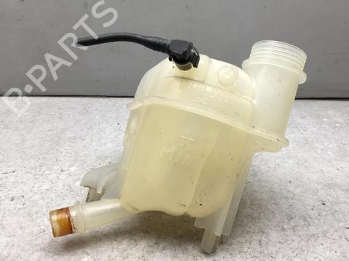 Expansion tank PEUGEOT 508 I (8D_) 1.6 HDi | BP25521870C120