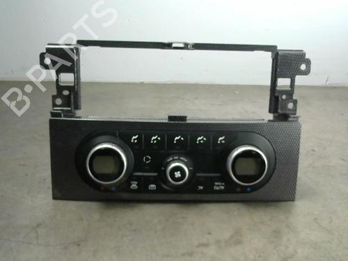 Climate control RENAULT KOLEOS I (HY_) 2.0 dCi 4x4 (HY0K) | BP25524607I5 - Image 2