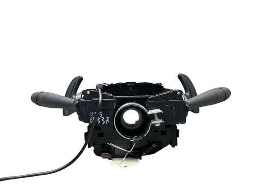 Steering column stalk DS DS 5 (KF_) Hybrid4 BP25549364I23
