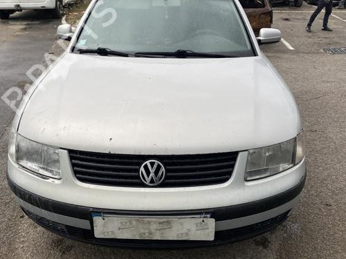 Left headlight VW PASSAT B5 (3B2) 1.9 TDI | BP29175895C28 - Image 27