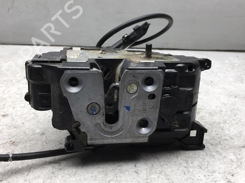 rear-left-lock-renault-modus-grand-modus-fjp0_-2004-25579992 main image