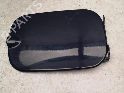 Tankklappe für DACIA SANDERO 1.2 16V (75 hp) 25537377