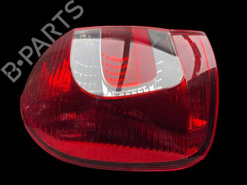 left-taillight-renault-modus-grand-modus-fjp0_-2004-30390424 main image