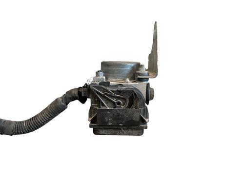 ABS pump FIAT 500 (312_) 1.2 (312AXA1A) | BP26684235M43 