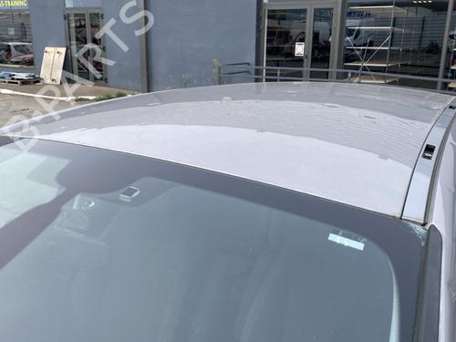 Used Parts PEUGEOT 5008 (0U_, 0E_) 1.6 HDi 4337204