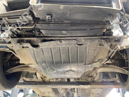 Right tailgate light RENAULT CLIO IV (BH_) 1.5 dCi 75 | BP25546704C80 - Image 22