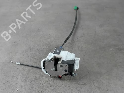 front-left-lock-fiat-qubo-225_-2008-25524704 main image