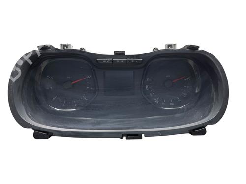 instrument-cluster-peugeot-traveller-bus-v_-2016-30198882 main image