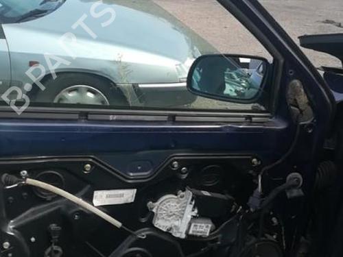 Front left seatbelt SEAT LEON (1M1) 1.9 TDI | BP25553573I26 - Image 51