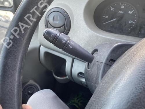 Kombinert Instrument RENAULT MASTER II Van (FD) 2.2 dCI 90 | BP25501620C47 