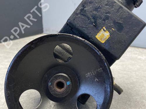 Steering pump SSANGYONG ACTYON I 200 Xdi 4WD | BP25525415M99 