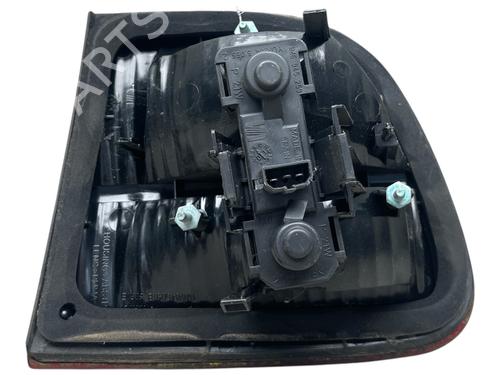 Left tailgate light SEAT LEON (1M1) 1.4 16V | BP25572341C79 - Image 3