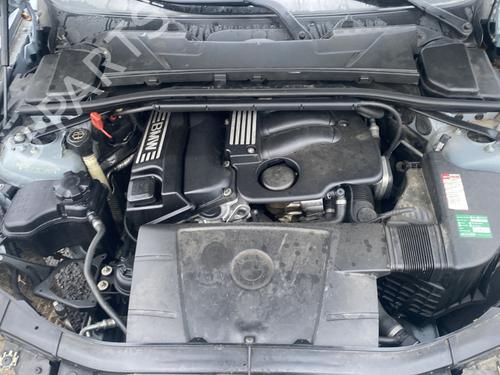 Front right lock BMW 3 (E90) 320 i | BP35960014C97 - Image 8