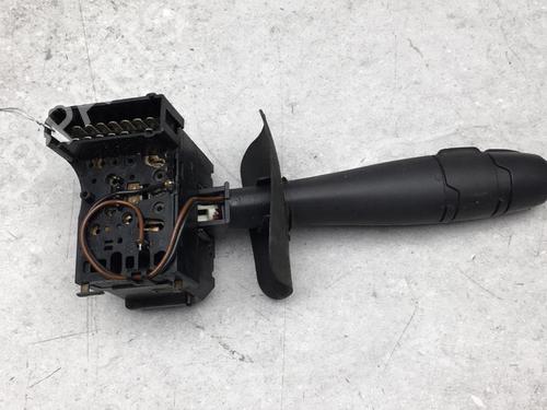Used Switch RENAULT CLIO II Hatchback Van (SB0/1/2_) 1.9 D (SB0R) (54 hp) 25584921