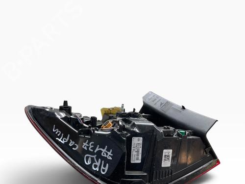 Right taillight RENAULT CAPTUR II (HF_) TCe 140 (HFN0) | BP39409056C35 - Image 3