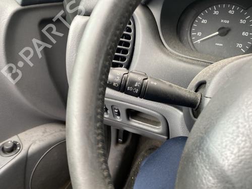 Left front window switch RENAULT MEGANE I (BA0/1_) 1.6 16V (BA04, BA0B, BA11, BA1J, BA16, BA19, BA1K, BA1V,... | BP25531003I27 - Image 30