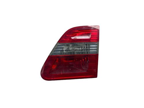 Used Right tailgate light MERCEDES-BENZ B-CLASS Sports Tourer (W245) B 180 CDI (245.207) (109 hp) 25537652