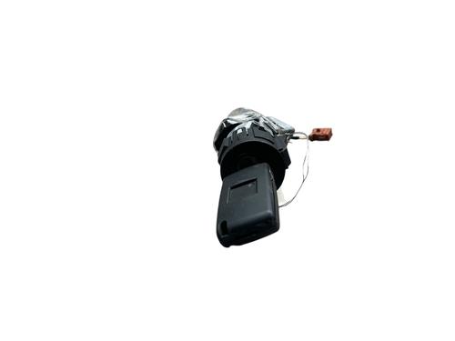 Ignition barrel PEUGEOT 407 (6D_) 2.0 HDi 135 (6DRHRH, 6DRHRE, 6DRHRG, 6DRHRJ) | BP29004957M48 