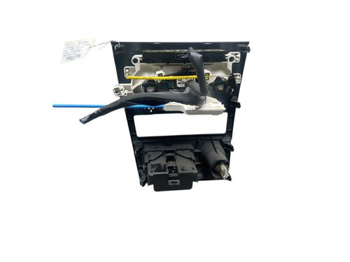 Used Climate control Climate control DAIHATSU MATERIA (M4_) 1.5 (103 hp) 27654931 27654931