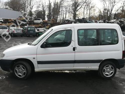 Switch PEUGEOT PARTNER MPV (5_, G_) | BP25553288I30 - Image 18