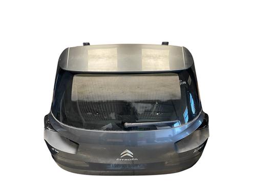 tailgate-citroen-c4-picasso-ii-2013-32990635 main image