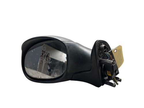 Used Left mirror CITROËN XSARA PICASSO (N68) 1.6 HDi (90 hp) 28522067