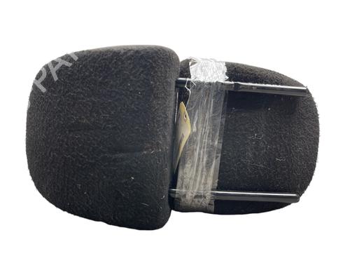 Used Headrest PEUGEOT EXPERT Van (VF3A_, VF3U_, VF3X_) 2.0 HDi 120 (120 hp) 25571507