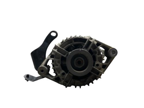Alternator OPEL MERIVA A MPV (X03) 1.6 16V (E75) | BP25574043M7 