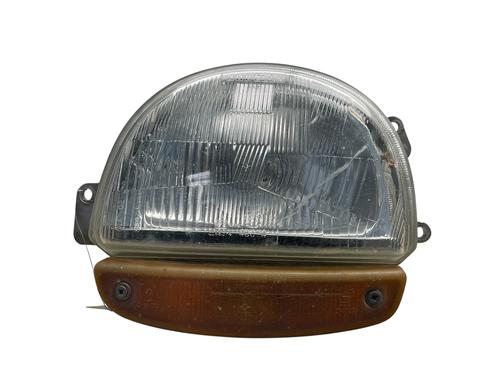 Venstre forlygte RENAULT TWINGO I (C06_) 1.2 (C066, C068) | BP25504948C28 