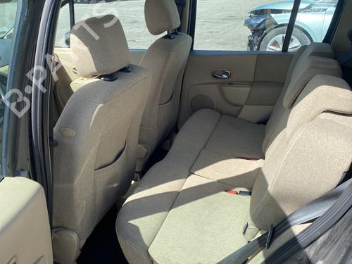 Third brake light RENAULT MODUS / GRAND MODUS (F/JP0_) 1.5 dCi (FP0D, JP0D) | BP31883764L11  - Image 5