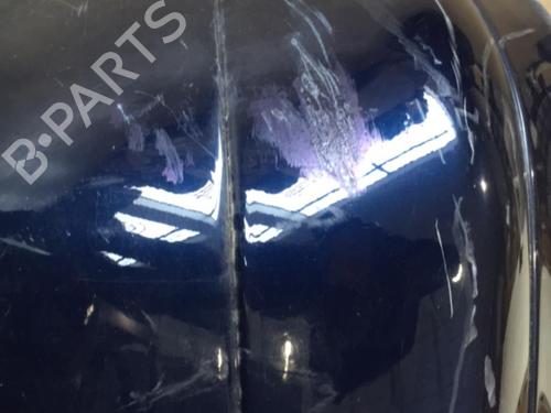 Rear bumper CITROËN XSARA Coupe (N0) 1.6 16V | BP25580460C8 