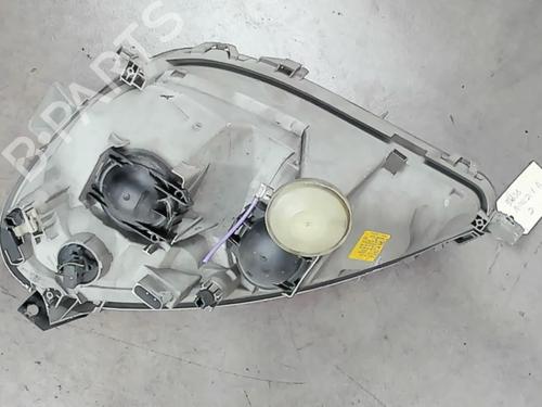 Højre forlygte MERCEDES-BENZ A-CLASS (W168) A 170 CDI (168.009, 168.109) | BP25516181C29 