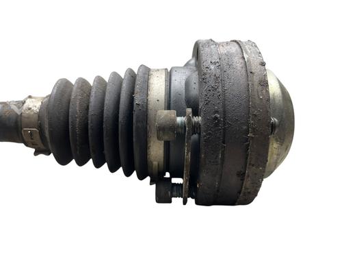 Used Left front driveshaft Left front driveshaft VW TOURAN (1T1, 1T2) 2.0 TDI (136 hp) 32425991 32425991