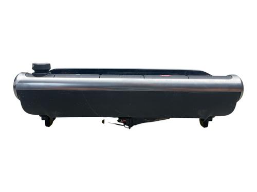 Display CITROËN C3 III (SX) 1.2 PureTech 82 | BP37072919C48 - Image 2