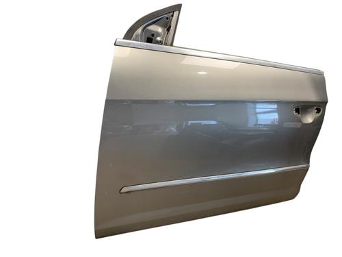 BP25502999C2 main image