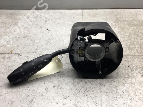 Used Headlight switch Headlight switch MERCEDES-BENZ B-CLASS Sports Tourer (W245) B 200 CDI (245.208) (140 hp) 25585441 25585441