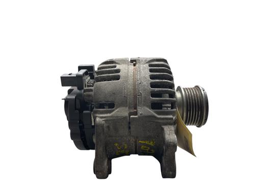 alternator-seat-ibiza-iii-6l1-2002-2003-2004-2005-2006-2007-2008-2009-25569705 main image
