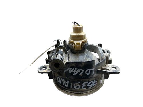 Right front fog light DACIA LOGAN MCV (KS_) 1.5 dCi (KS04) | BP33635454C31 - Image 2