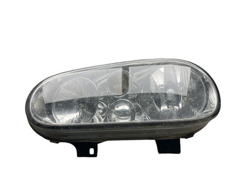 Faro izquierdo VW GOLF IV (1J1) 1.9 TDI | BP25573318C28 