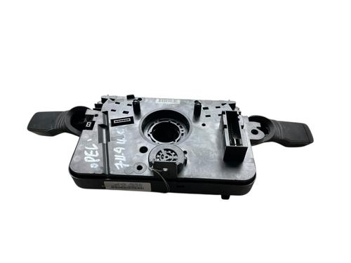Steering column stalk OPEL ASTRA H (A04) 1.7 CDTI (L48) | BP27561640I23 - Image 2
