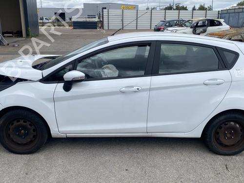 Steering column stalk FORD FIESTA VI (CB1, CCN) 1.25 | BP37651959I23 - Image 15