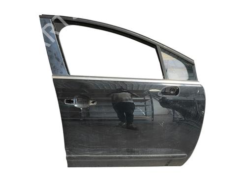 Used Right front door PEUGEOT 5008 (0U_, 0E_) 2.0 HDi 150 / BlueHDi 150 (150 hp) 25573496