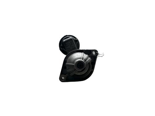 Anlasser SUZUKI SWIFT III (MZ, EZ) 1.3 DDiS (RS413D) | BP25507147M8 