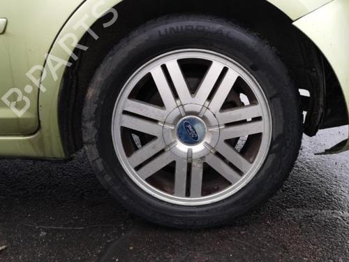 Steering column stalk FORD C-MAX (DM2) 1.8 TDCi | BP25537042I23 - Image 9