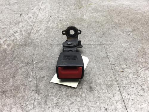 Seat buckle VW GOLF VII (5G1, BQ1, BE1, BE2) 1.6 TDI | BP25565780I32 