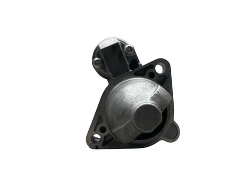 Starter SUZUKI SWIFT V (AZ) 1.2 (A2L412, ZC83S) | BP25544565M8 