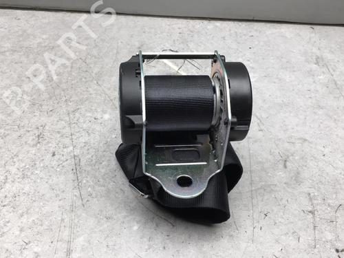 Used Rear right belt tensioner FIAT GRANDE PUNTO (199_) 1.2 (65 hp) 25561007